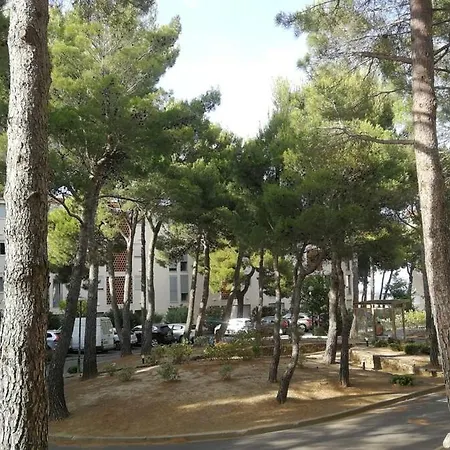 Au Calme En Rdc * Banyuls-sur-Mer