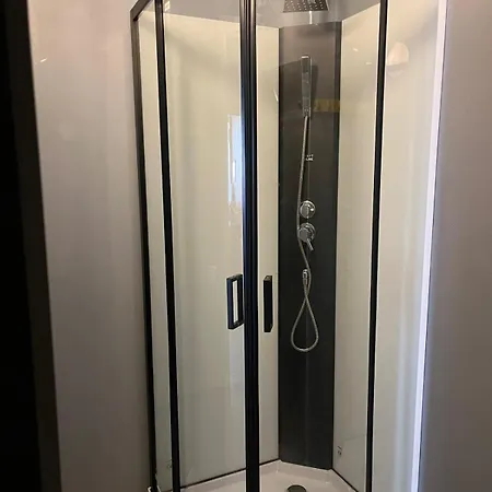 Au Calme En Rdc Lägenhet Banyuls-sur-Mer